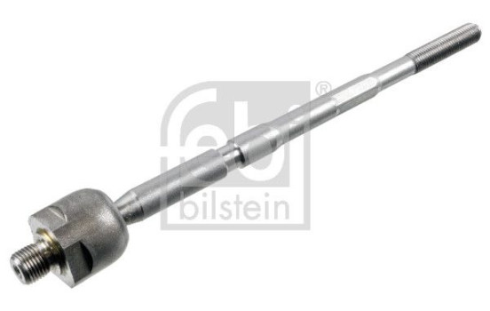 Tie Rod Axle Joint 12041 FEBI, Image 3