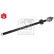 Tie Rod Axle Joint 12567 FEBI, Thumbnail 2