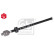 Tie Rod Axle Joint 12567 FEBI, Thumbnail 3