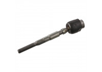 Tie Rod Axle Joint 12571 FEBI