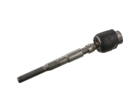 Tie Rod Axle Joint 12571 FEBI