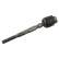 Tie Rod Axle Joint 12571 FEBI