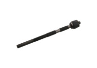 Tie Rod Axle Joint 12638 FEBI