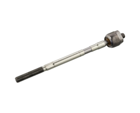 Tie Rod Axle Joint 12639 FEBI
