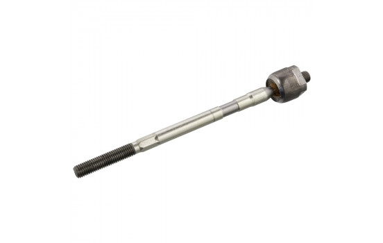 Tie Rod Axle Joint 12639 FEBI