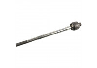 Tie Rod Axle Joint 12723 FEBI