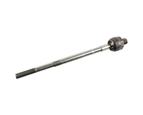 Tie Rod Axle Joint 12723 FEBI