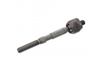 Tie Rod Axle Joint 12726 FEBI