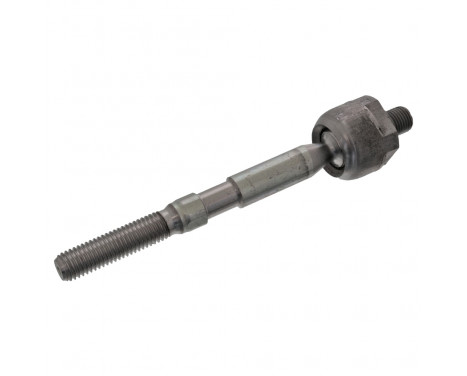 Tie Rod Axle Joint 12726 FEBI