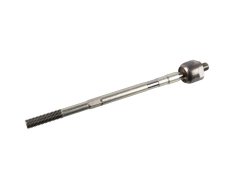 Tie Rod Axle Joint 12729 FEBI