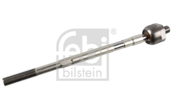 Tie Rod Axle Joint 12729 FEBI, Image 2