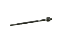 Tie Rod Axle Joint 12835 FEBI