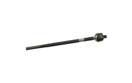 Tie Rod Axle Joint 12835 FEBI