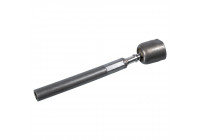 Tie Rod Axle Joint 12949 FEBI
