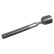 Tie Rod Axle Joint 12949 FEBI