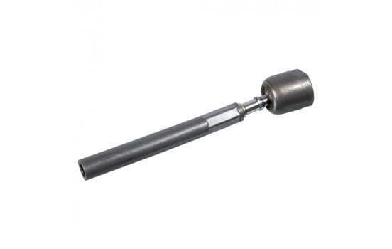 Tie Rod Axle Joint 12949 FEBI