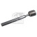 Tie Rod Axle Joint 12949 FEBI, Thumbnail 2