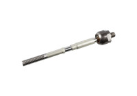 Tie Rod Axle Joint 14913 FEBI
