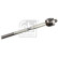 Tie Rod Axle Joint 14913 FEBI, Thumbnail 2