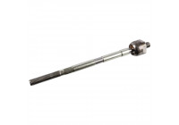 Tie Rod Axle Joint 15459 FEBI