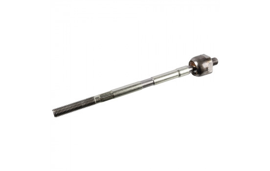 Tie Rod Axle Joint 15459 FEBI