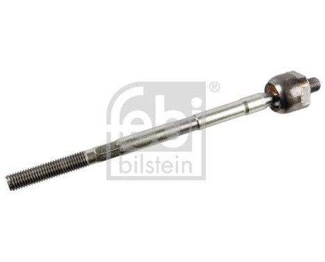 Tie Rod Axle Joint 15459 FEBI, Image 2