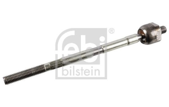 Tie Rod Axle Joint 15459 FEBI, Image 2