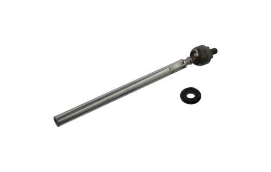 Tie Rod Axle Joint 17611 FEBI