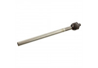 Tie Rod Axle Joint 17768 FEBI