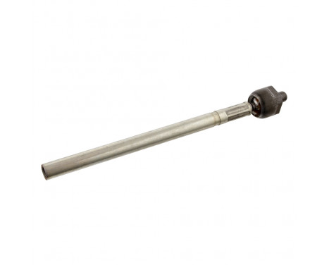 Tie Rod Axle Joint 17768 FEBI