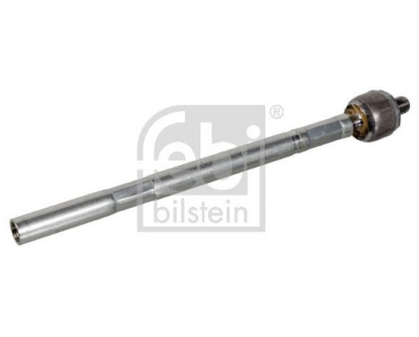 Tie Rod Axle Joint 17768 FEBI, Image 2