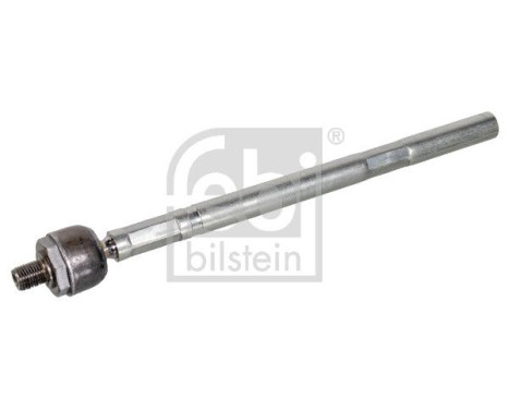 Tie Rod Axle Joint 17768 FEBI, Image 3