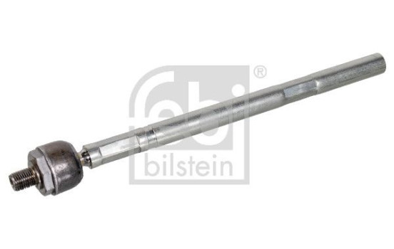 Tie Rod Axle Joint 17768 FEBI, Image 3