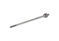 Tie Rod Axle Joint 17921 FEBI