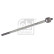 Tie Rod Axle Joint 17921 FEBI, Thumbnail 2