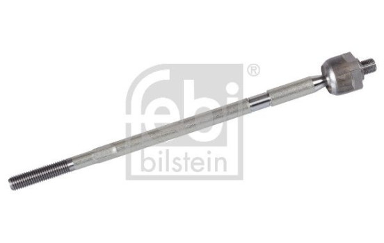 Tie Rod Axle Joint 17921 FEBI, Image 2
