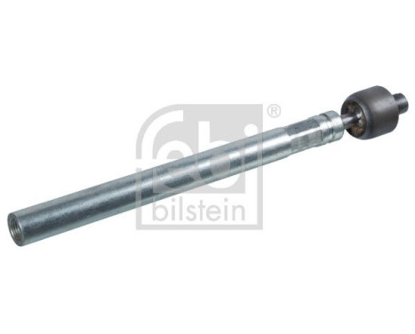 Tie Rod Axle Joint 19383 FEBI, Image 2