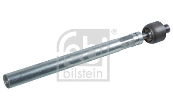 Tie Rod Axle Joint 19383 FEBI, Image 2