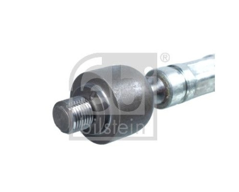 Tie Rod Axle Joint 19383 FEBI, Image 4