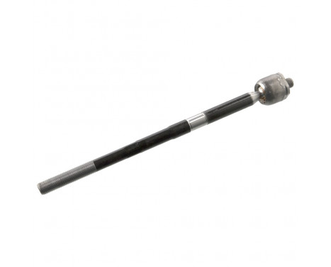 Tie Rod Axle Joint 19877 FEBI