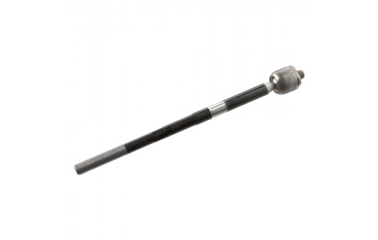 Tie Rod Axle Joint 19877 FEBI