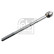 Tie Rod Axle Joint 19877 FEBI, Thumbnail 2