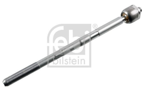 Tie Rod Axle Joint 19877 FEBI, Image 2