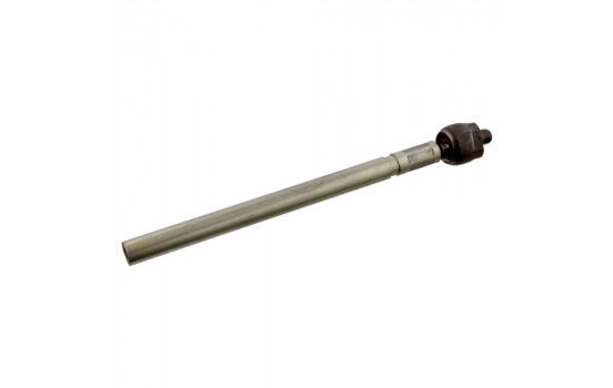 Tie Rod Axle Joint 19935 FEBI