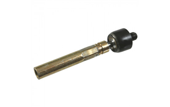 Tie Rod Axle Joint 19937 FEBI