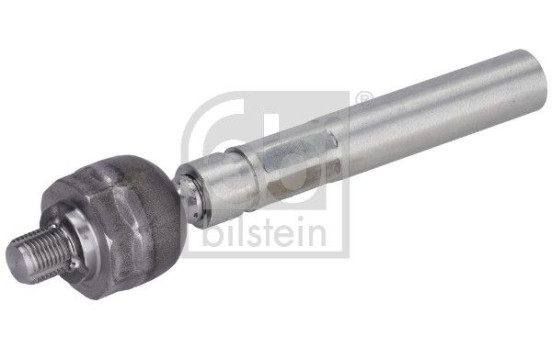 Tie Rod Axle Joint 19937 FEBI, Image 3
