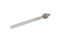 Tie Rod Axle Joint 19939 FEBI