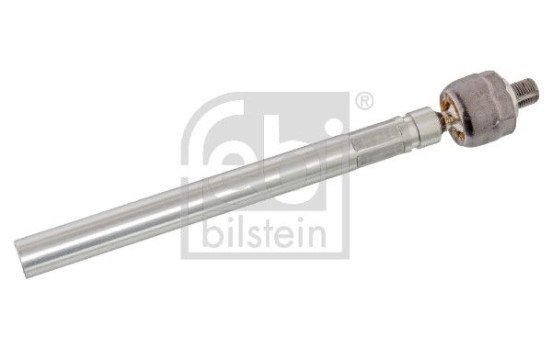 Tie Rod Axle Joint 19939 FEBI, Image 2