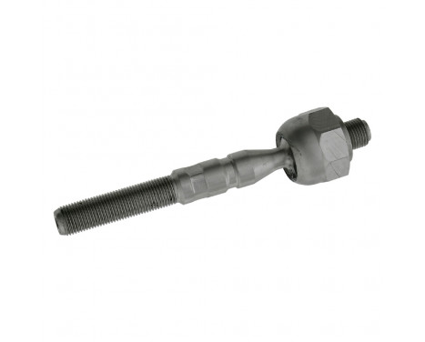 Tie Rod Axle Joint 21638 FEBI