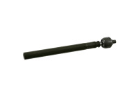 Tie Rod Axle Joint 22115 FEBI